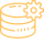 Database Management icon