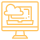Cloud Solutions icon