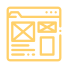 Frontend Development icon