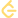 Leetcode